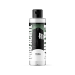 Monument Hobbies Pro Acryl Prime White 120 ml