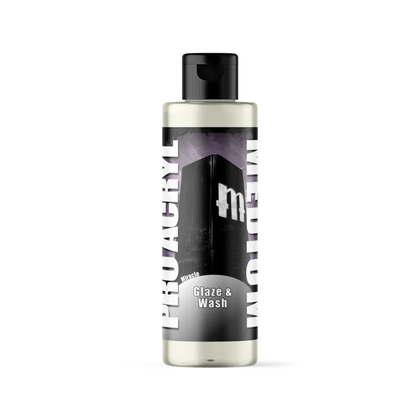 Monument Hobbies Pro Acryl Gloss Varnish 120 ml