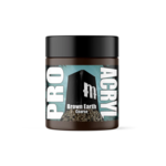 Monument Hobbies Pro Acryl Basing Textures Brown Earth Coarse 120 ml