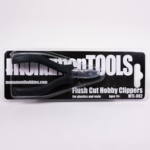 Monument Hobbies Monumentools Flush Cut Hobby Clippers
