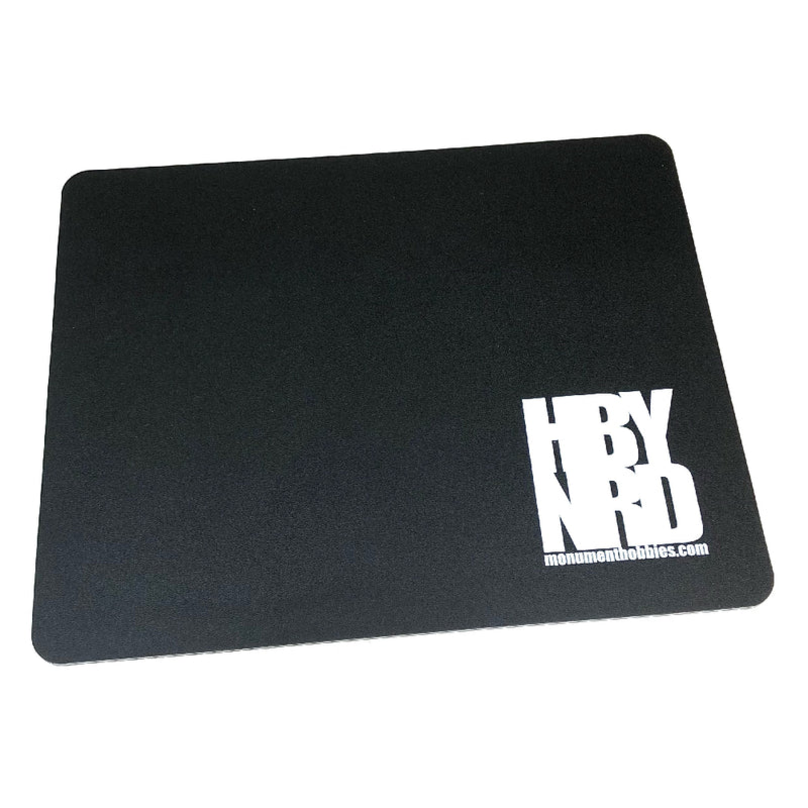 Monument Hobbies Monumentools Self-Healing Hobby Nerd Cutting Mat