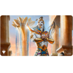 Ultra Pro Ultra Pro Playmat Magic Aetherdrift Amonkhet Eternal Might