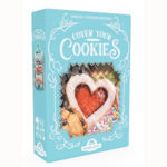 Grandpa Beck Grandpa Beck's Cover Your Cookies