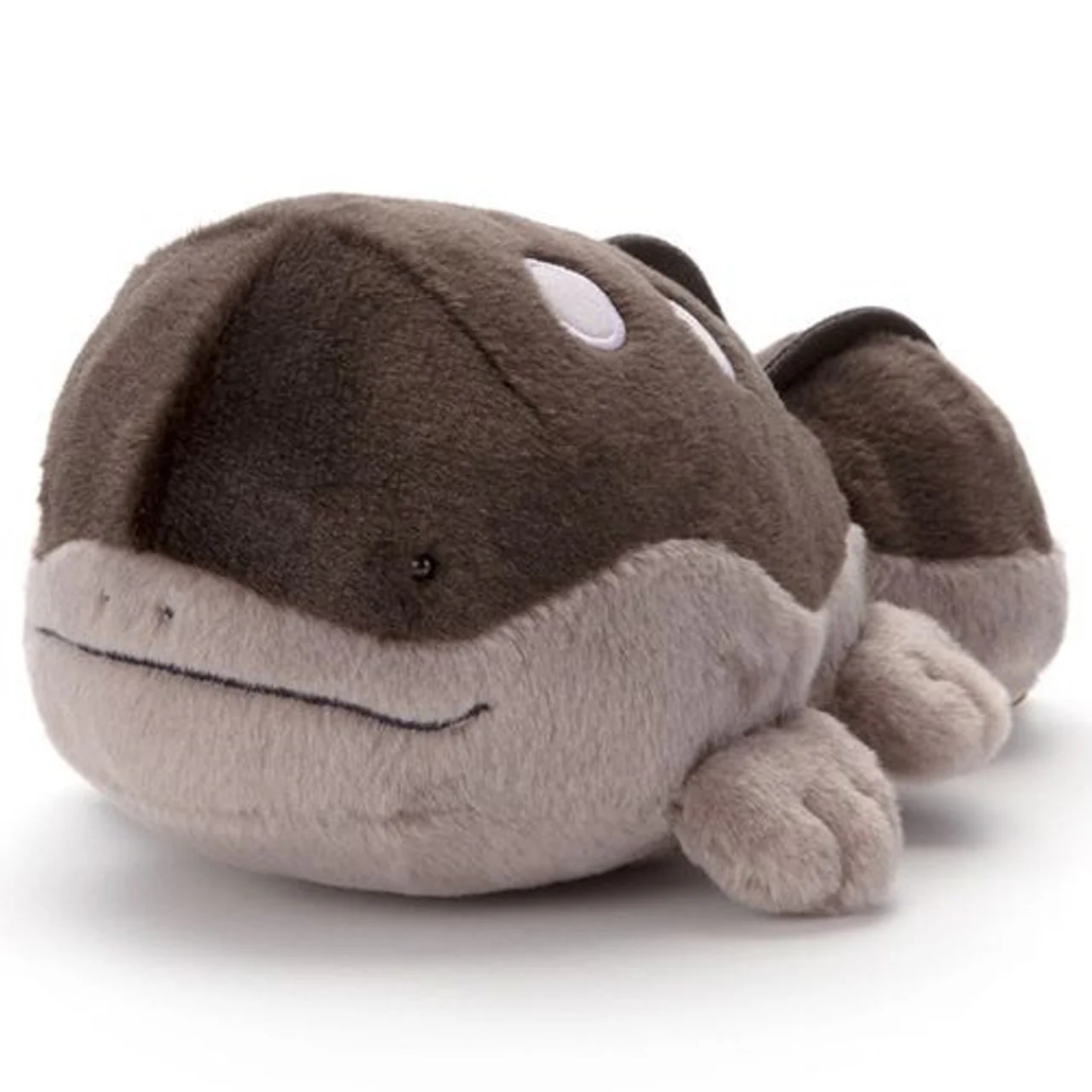 Takara Tomy Pokemon I Choose You Plush Doll Clodsire