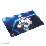Gamegenic Gamegenic Star Wars Unlimited Game Mat Stormtrooper