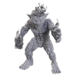 WizKids Dungeons and Dragons Nolzur's Marvelous Minis Magmins