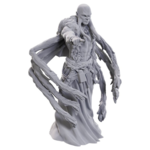 WizKids Dungeons and Dragons Nolzur's Marvelous Minis Kraken Priest