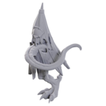 WizKids Pathfinder Battles Deep Cuts Kasa-Obake