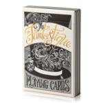 Art of Play Playing Cards Fantastique