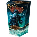 Legend Story Studios Flesh and Blood Armory Deck Gravy Bones