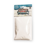 All Game Terrain All Game Terrain Snow Base Layer