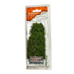 All Game Terrain All Game Terrain Spring Brambles