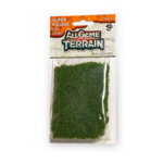 All Game Terrain All Game Terrain Dark Green Super Foliage