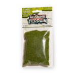 All Game Terrain All Game Terrain Medium Green Static Grass 4 mm