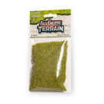 All Game Terrain All Game Terrain Light Green Static Grass 4 mm