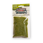 All Game Terrain All Game Terrain Light Green Static Grass 7 mm