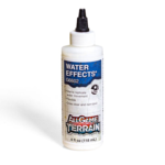 All Game Terrain All Game Terrain Water Effects