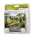 All Game Terrain All Game Terrain Static Grass Shaker Kit