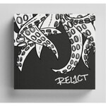 Brewist Tabletop Games Rel1ct