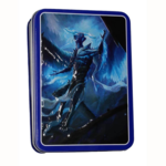 Beadle and Grimm Beadle and Grimm's Magic the Gathering Tarkir Dragonstorm Token Set