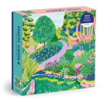 Galison 1000 pc Puzzle High Grove