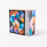 Goodfit Puzzles 208 pc Puzzle Twine