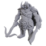 WizKids Dungeons and Dragons Nolzur's Marvelous Minis Orthon