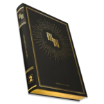Two Little Mice Memento Mori Core Book