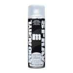 Monument Hobbies Pro Acryl Spray Matte White Primer 500 ml
