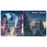 Ultra Pro Ultra Pro Playmat Magic Final Fantasy Zanarkand Ancient Metropolis