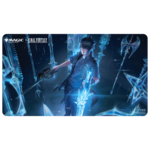 Ultra Pro Ultra Pro Playmat Magic Final Fantasy Noctis Prince of Lucis