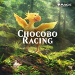 GG Aloha GG Aloha Magic the Gathering FNM Draft 6 p.m.