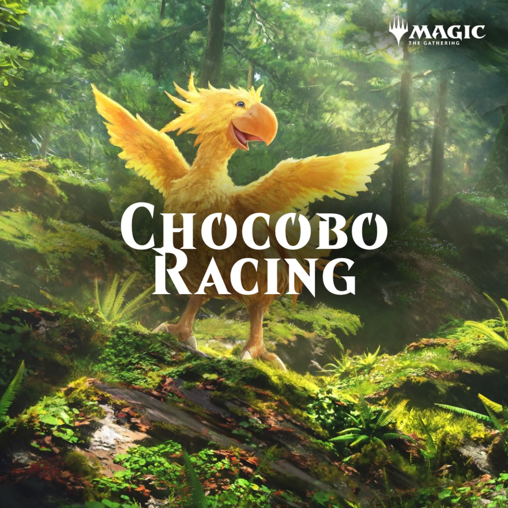 GG Aloha GG Aloha Magic the Gathering FNM Draft 6 p.m.