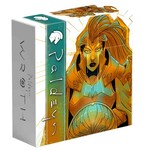 Chip Theory Games Wroth Paldeyn Faction