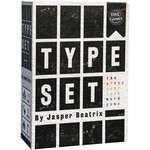 DVC Games Typeset