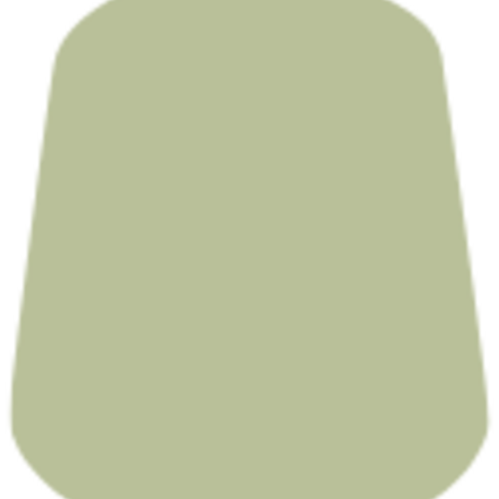 Games Workshop Citadel Layer Screaming Skull 12 ml