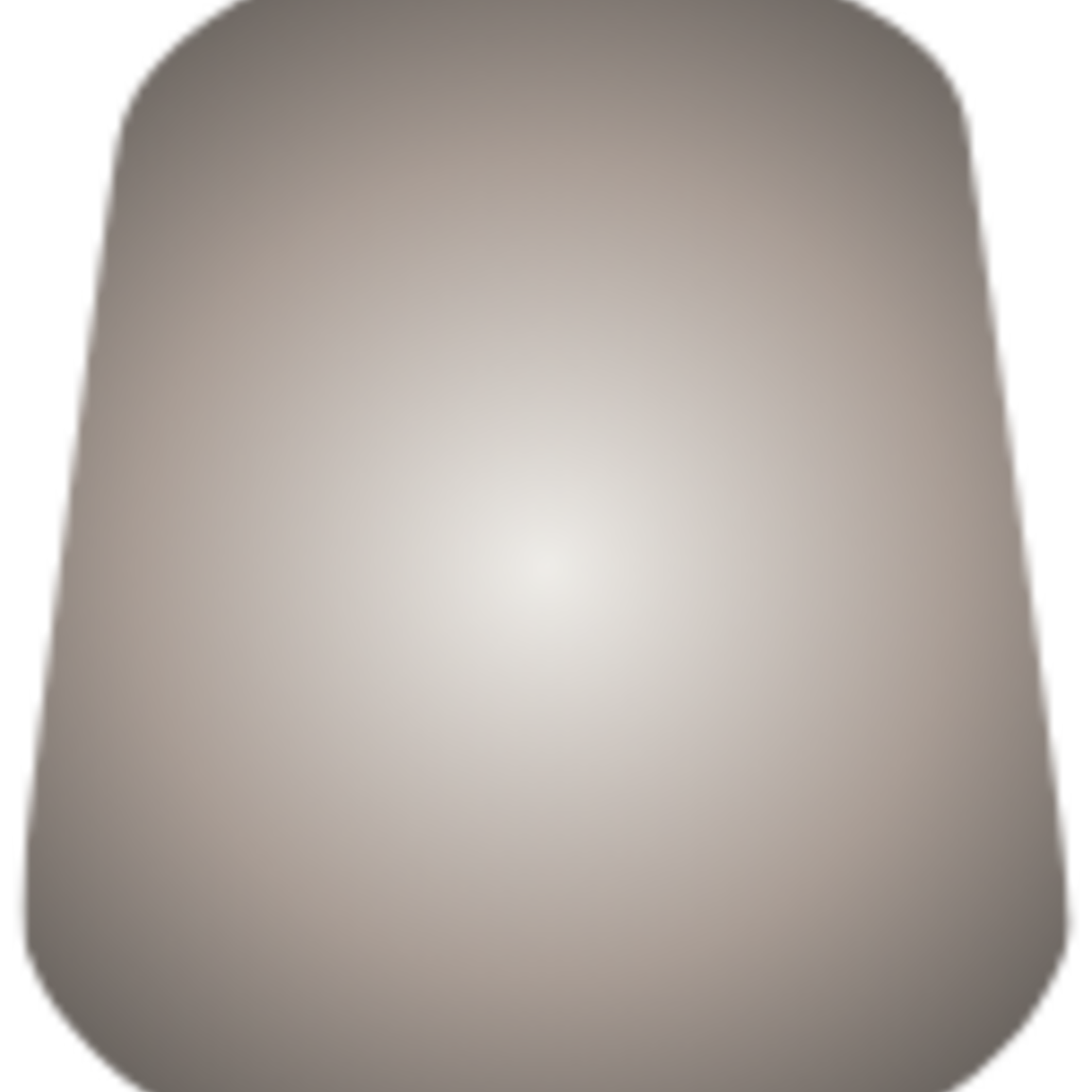 Games Workshop Citadel Base Iron Hands Steel 12 ml