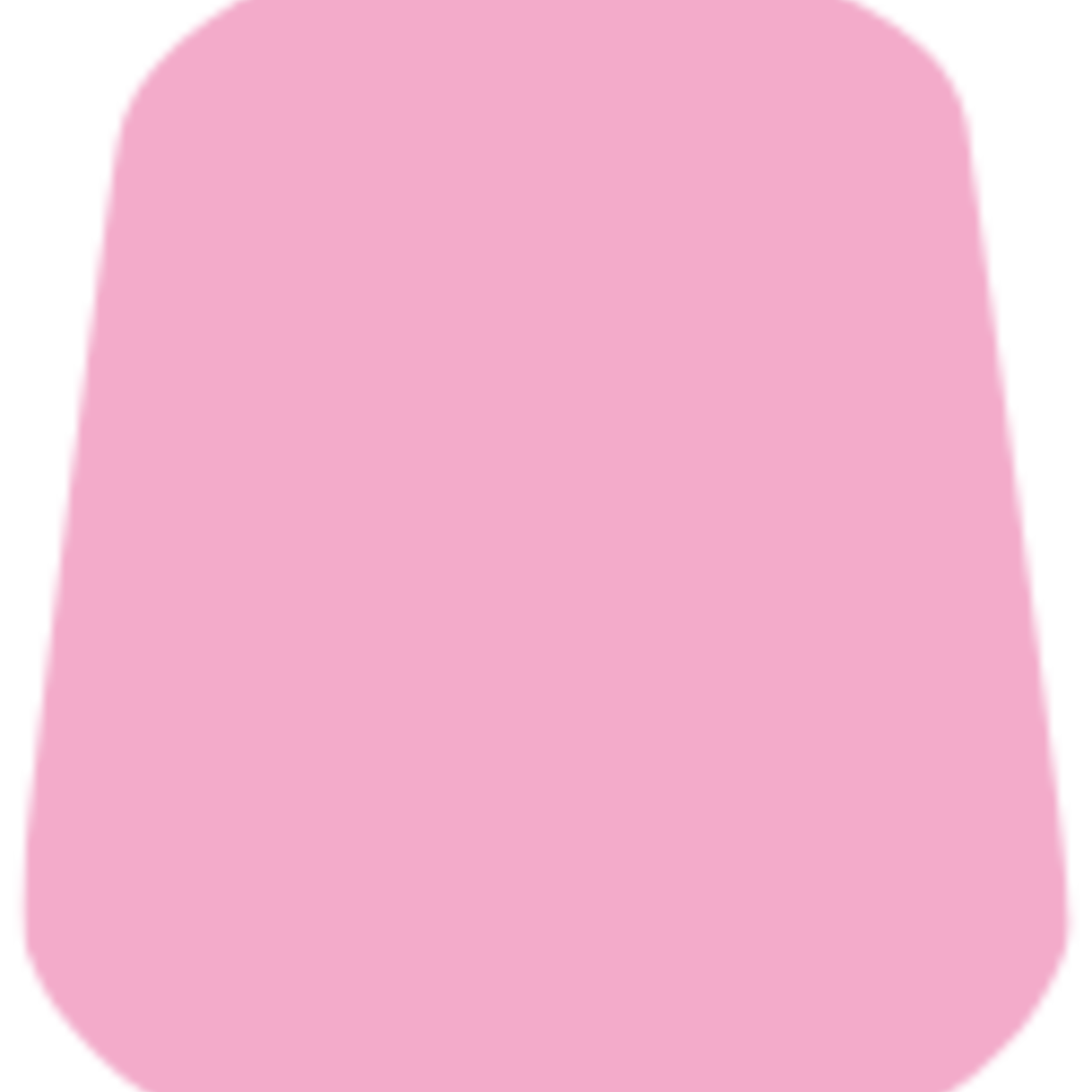 Games Workshop Citadel Layer Fulgrim Pink 12 ml