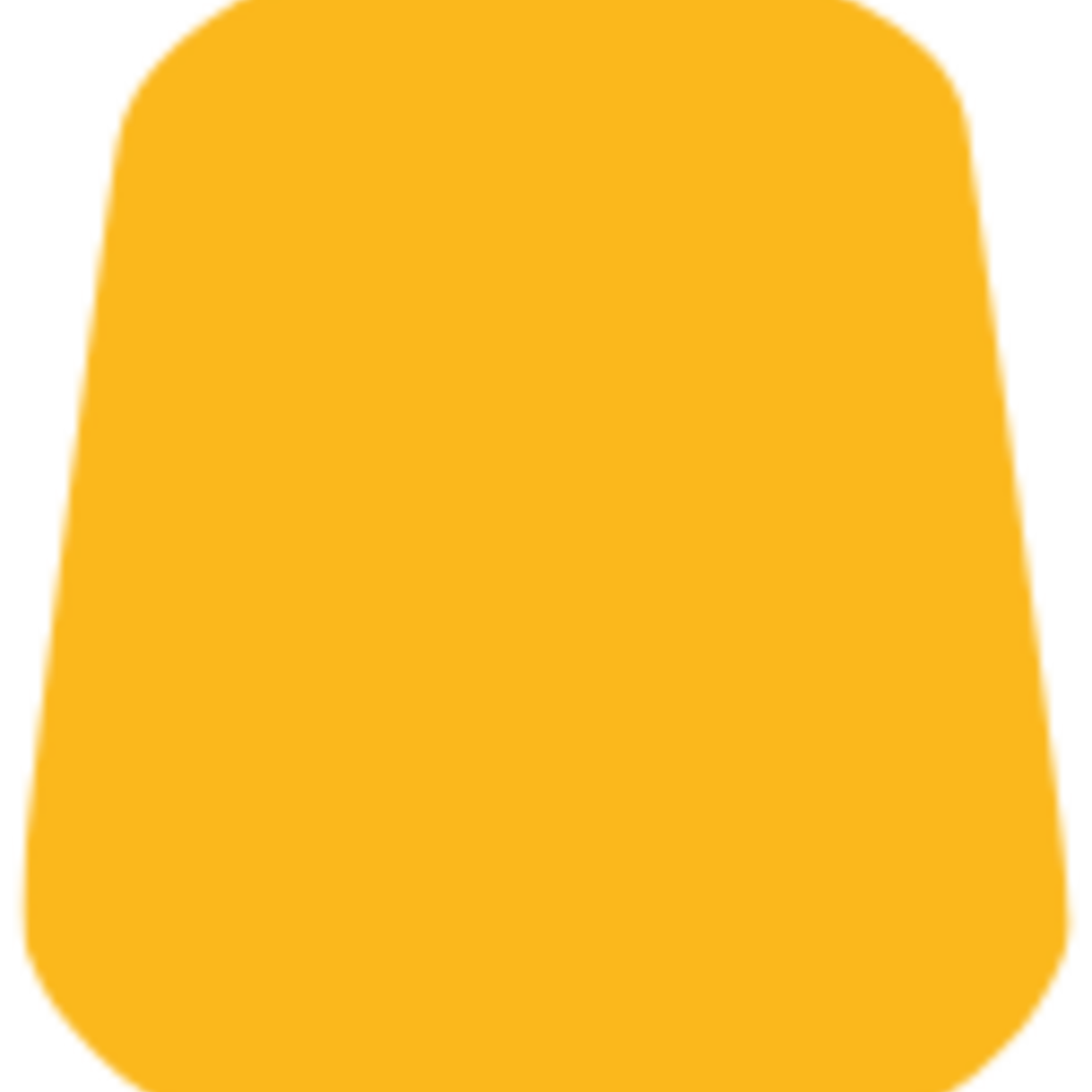 Games Workshop Citadel Base Averland Sunset 12 ml