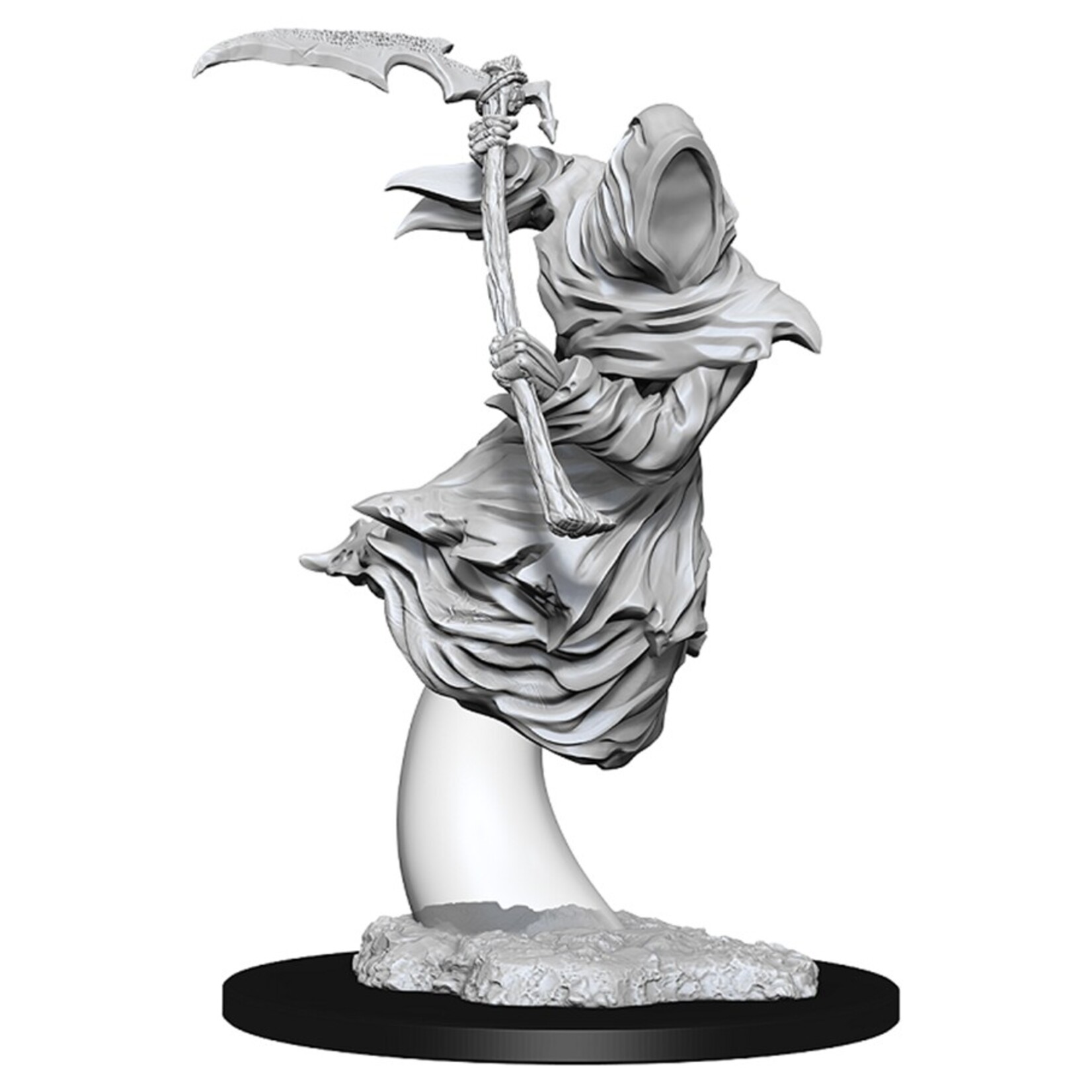 WizKids Pathfinder Deep Cuts Grim Reaper
