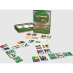 Earthborne Games Earthborne Rangers