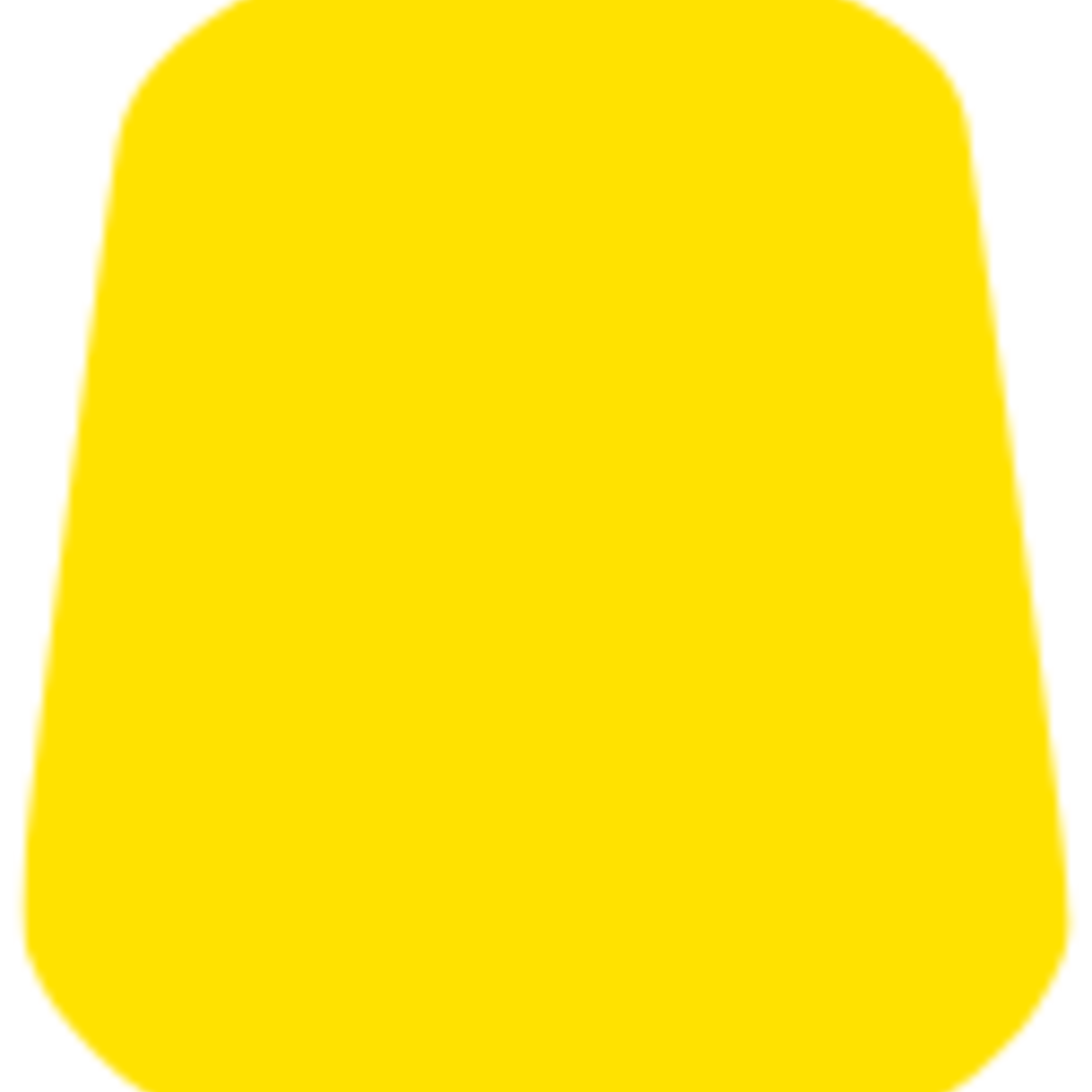 Games Workshop Citadel Layer Phalanx Yellow 12 ml