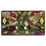 Ultra Pro Ultra Pro Pokemon Holofoil Playmat Legendary Zygarde
