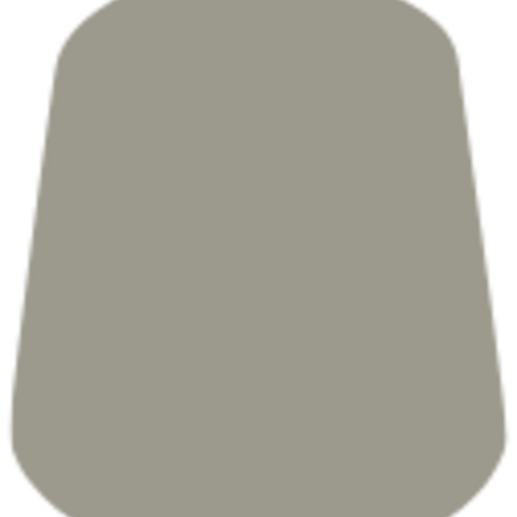 Games Workshop Citadel Base Rakarth Flesh 12 ml