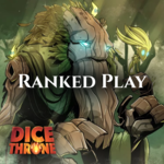 GG Aloha GG Aloha Dice Throne Ranked Play