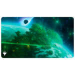 Ultra Pro Ultra Pro Playmat Magic Edge of Eternities Evendo Waking Haven