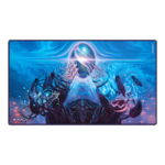 Ultimate Guard Ultimate Guard Playmat Magic Edge of Eternities The Endstone