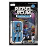 9th Level Games Rebel Scum 2E