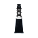 Monument Hobbies Pro Acryl Basing Textures Snow ULTRA FINE 120 ml Tube