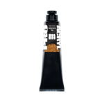 Monument Hobbies Pro Acryl Basing Textures Golden Earth FINE 120 ml Tube